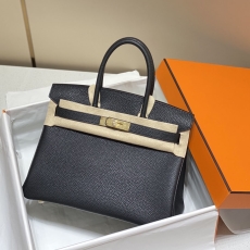 Hermes Birkin Bags